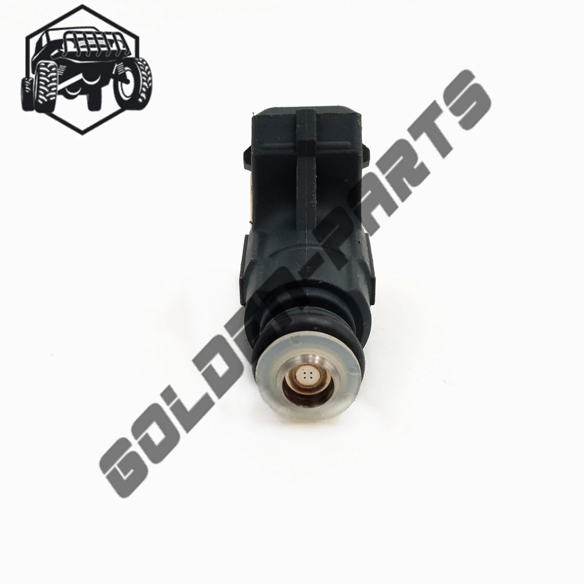 Топливная форсунка для CFMOTO 625X6 шины высокой проходимости, 018B-171000 4 × 4 go kart Багги quad аксессуары 500 600 800 zforce uforce utv