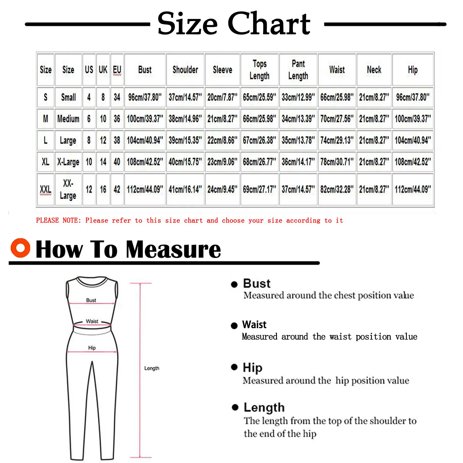 

Women's Suit Color Stripe Printing Fashion Casual Home Loose Sportswear Suit