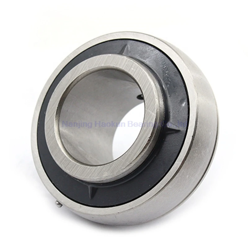 Дюймов UC209 26(UC209 1 5/8 &quot)UC209 27(UC209 11/16&quot)UC209 28(UC209 3/4 &quot) Вставьте подшипник (1 шт.)|Валы| |