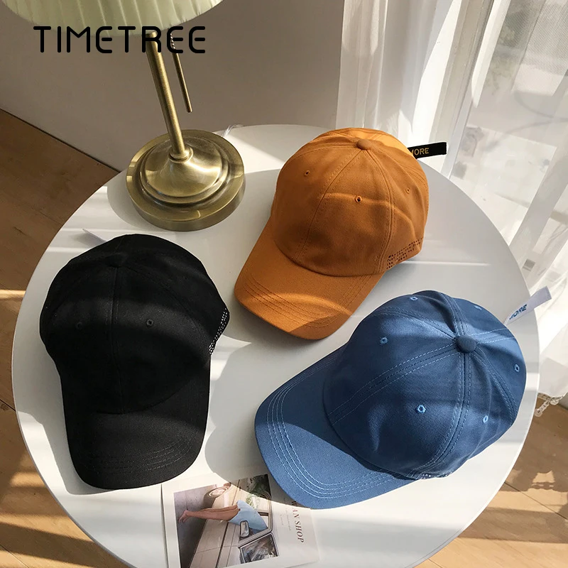 Ins Стильные Ковбойские бейсболбные кепки с надписью для мужчин и женщин шляпа от