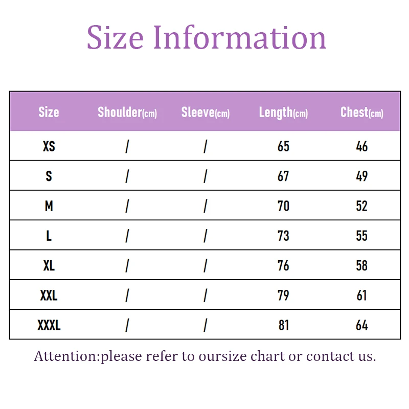 Для фотосъемки в стиле гранж с изображением пикантные женские туфли рисунком