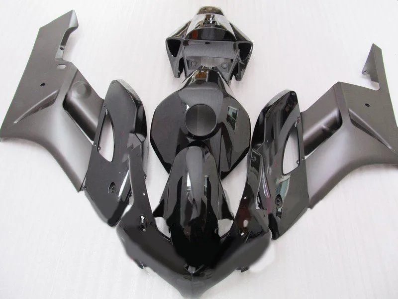 Комплект обтекателей для мотоцикла HONDA CBR1000RR 04 05 CBR 1000RR 1000 2004 2005 ABS матовые и