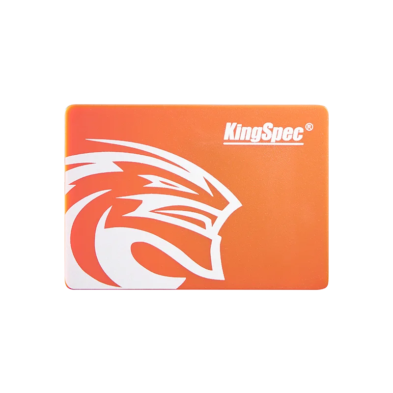 Kingspec SATA III 120 ГБ SSD Hdd 240 Гб SATA3 диски жесткий диск твердотельный совместимый с