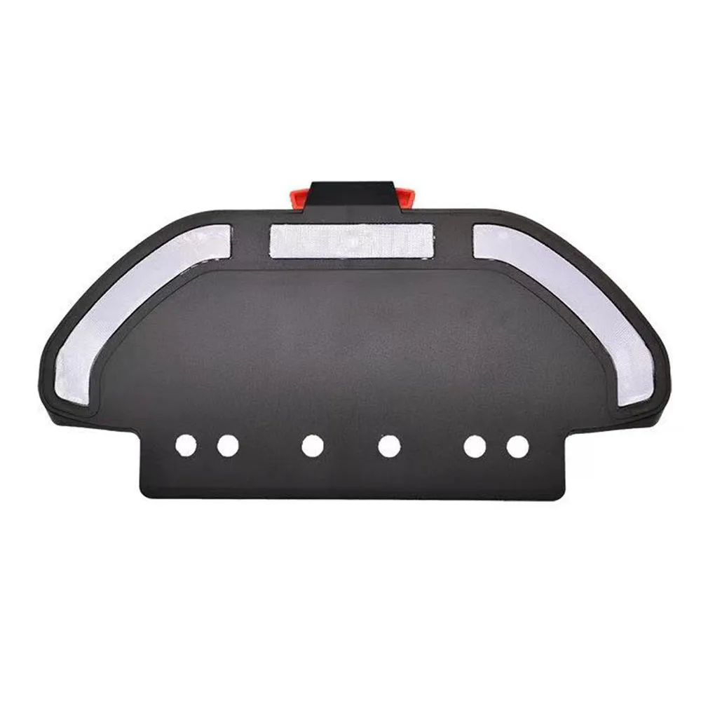 Держатель швабры для робота-пылесоса Xiaomi Pro MIJIA STYTJ02YM Viomi V2 V3 SE