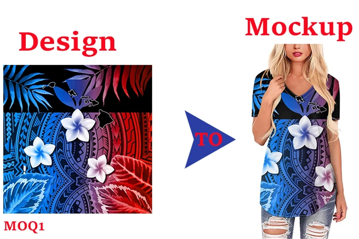 Twoheartsgir Music Note Print Summer T Shirts Woman Clothing Casual Short Sleeve Tops Tee White V-neck tshirt for Lady Girls