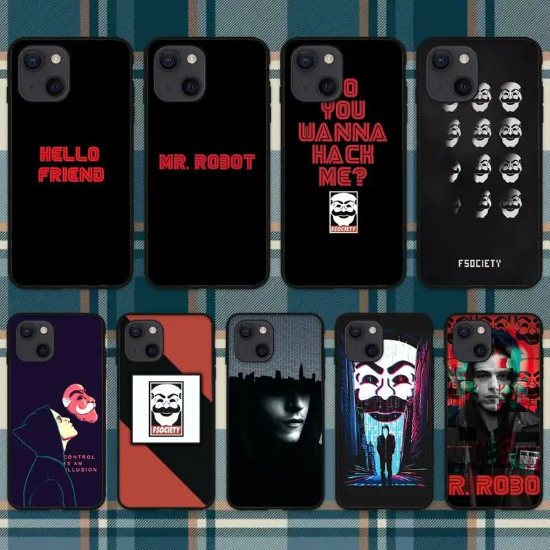 

Чехол для iPhone 11 12 Mini 13 Pro XS Max X 8 7 6s Plus 5 SE XR