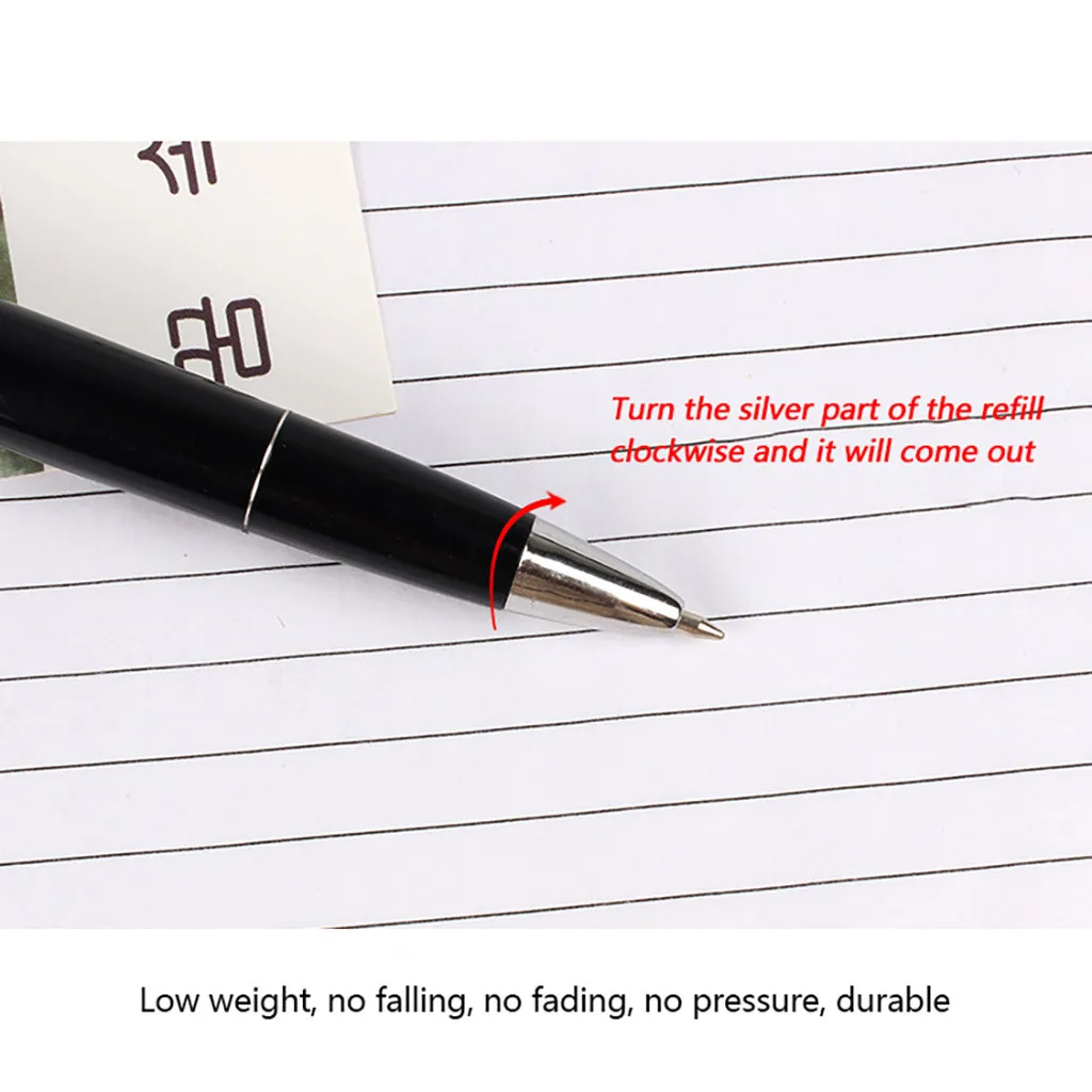 Поражения электрическим током ручка игрушка утилита гаджет кляп шутка смешной