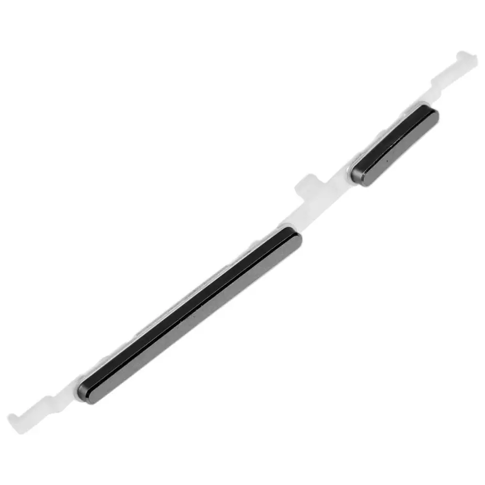 Кнопка питания и кнопка регулировки громкости для Xiaomi Redmi Note 4 боковые клавиши