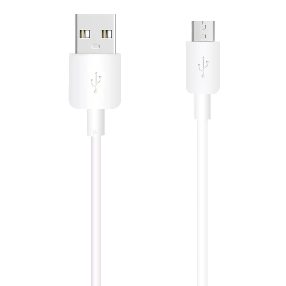 Зарядный кабель Type C 2A Micro USB Дата для Huawei P7 P8/P9 Lite/P10 быстрая зарядка мобильный