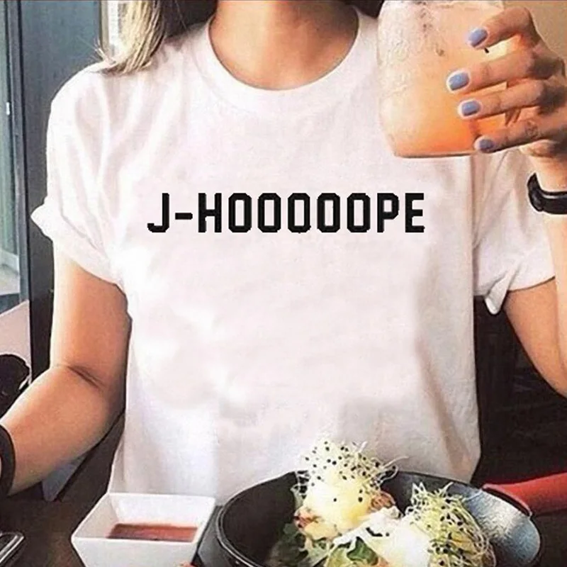 Новые кепки в стиле S XXL свободного покроя с коротким рукавом футболки для мамы