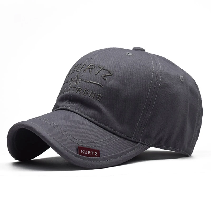 Новая быстросохнущая бейсбольная кепка для игры на открытом воздухе в гольф с