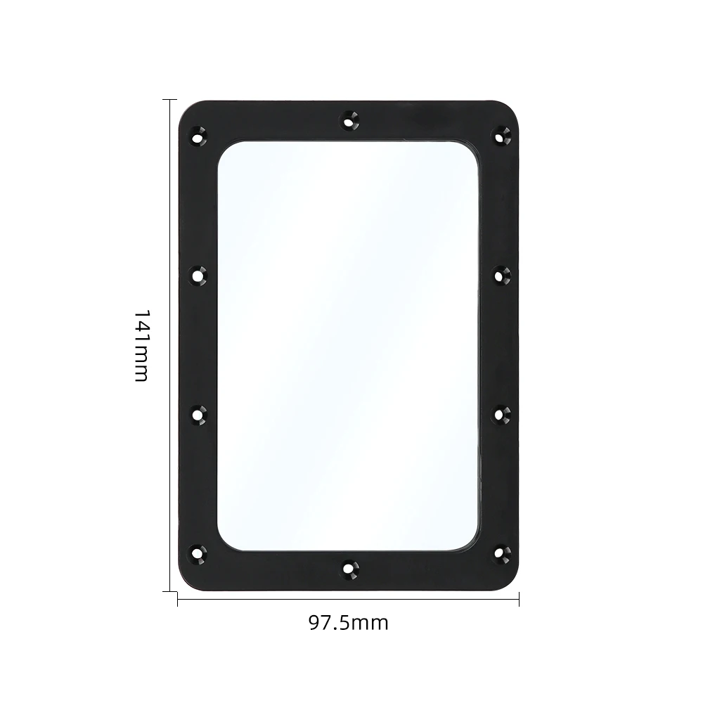 ANYCUBIC Photon Zero Original 3D Printer FEP Film Part 2pcs/Lots Printing Accessories LCD | Компьютеры и офис