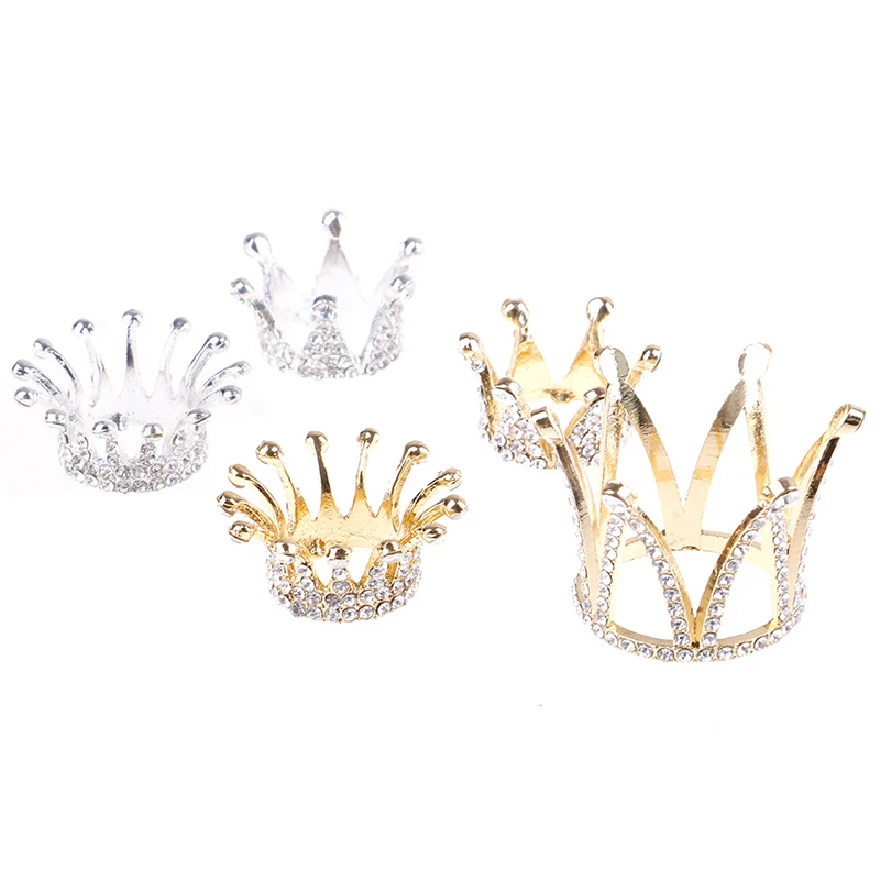 Подставка для ручки набор из 1 держателя гелевых щеток | Красота и здоровье