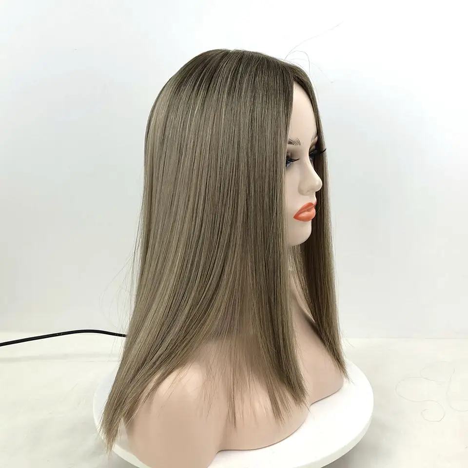 Европейская искусственная кожа