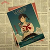 Изображение товара 1