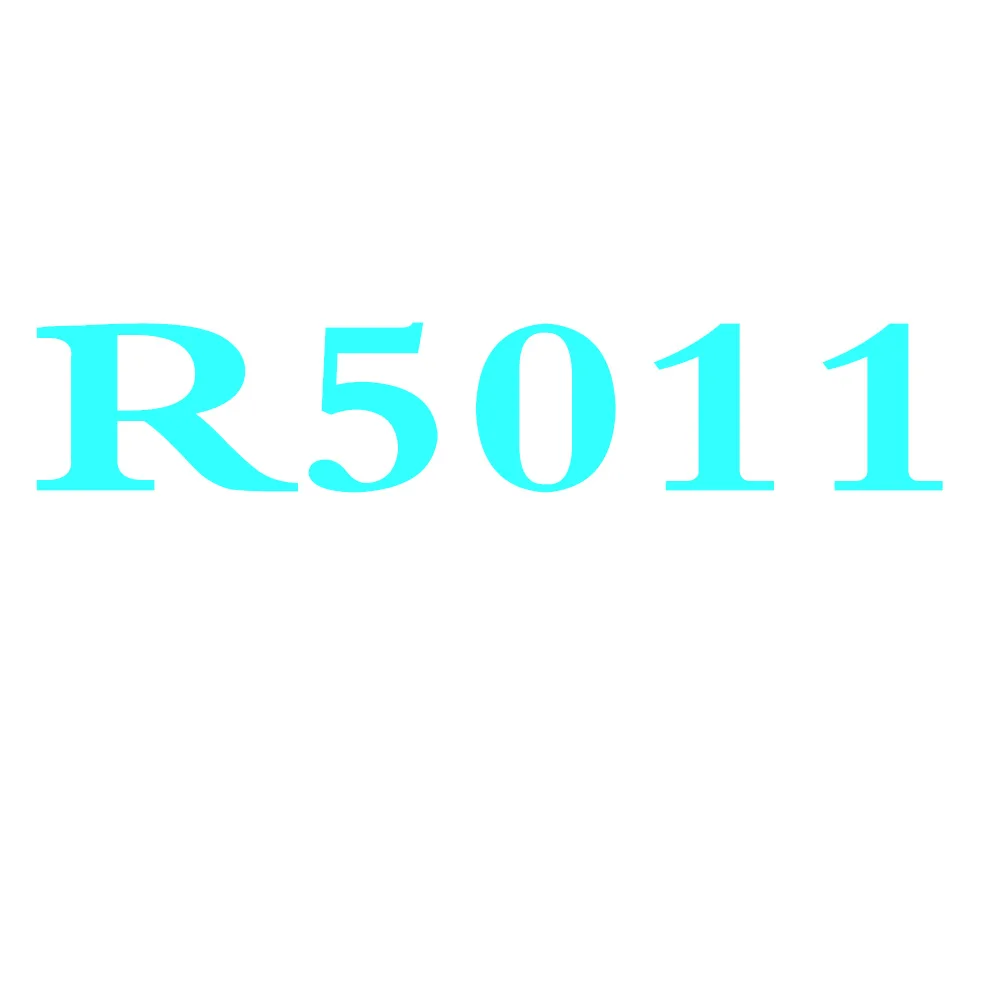 Кольцо R5001 R5002 R5003 R5004 R5005 R5006 R5007 R5008 R5011 R5012 R5013 R5014 R5015 R5016 R5017 R5018