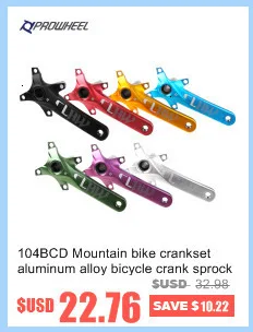 Солнечный велосипед кассета 11 12 скоростей MTB велосипед freewheel 11-50 T/11-52 T Сверхлегкий 360 г CNC Freewheel MTB части для HG