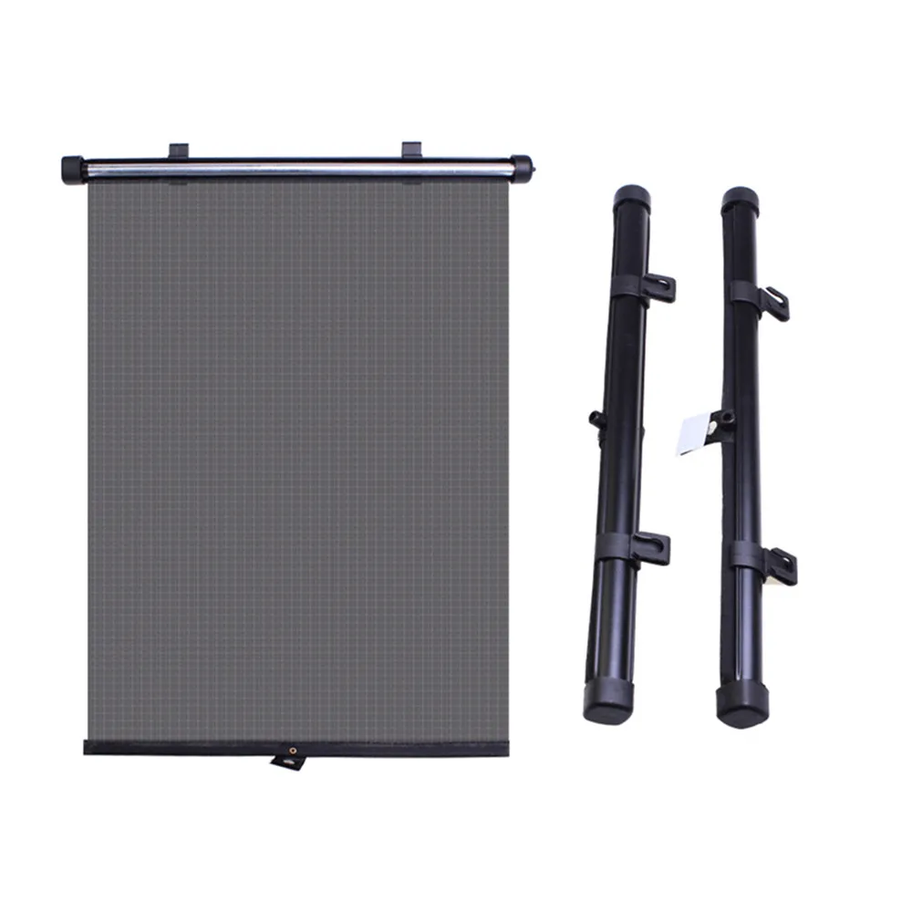 2 шт. автомобильные солнцезащитные козырьки 40 х45 см|Оконные мембраны| |