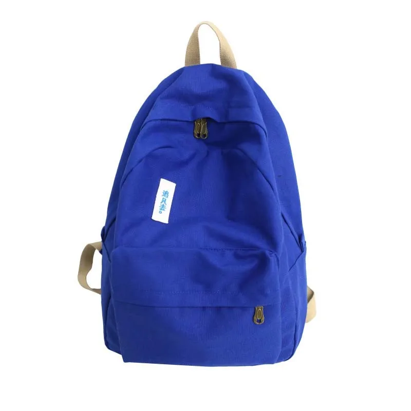 

Ladies Backpack Waterproof Bagpack Famous Brand Classic Black Fashion Backpacks For Teenage Girls Mochila Notebook Schoolbag