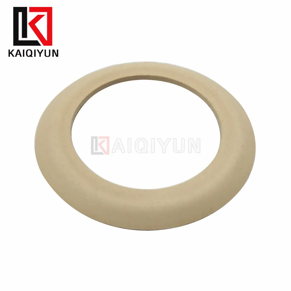 Комплект для ремонта поршневого кольца насоса воздушной Подвески компрессора BMW