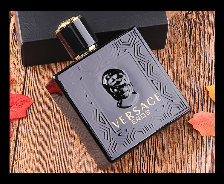 Жан мисс 50/100 мл Духи Для мужчин Tree Notes Для Мужчин's ароматы, Длительное Действие, свежий парфюм одеколоны натуральный зрелый мужчина бутылка-спрей