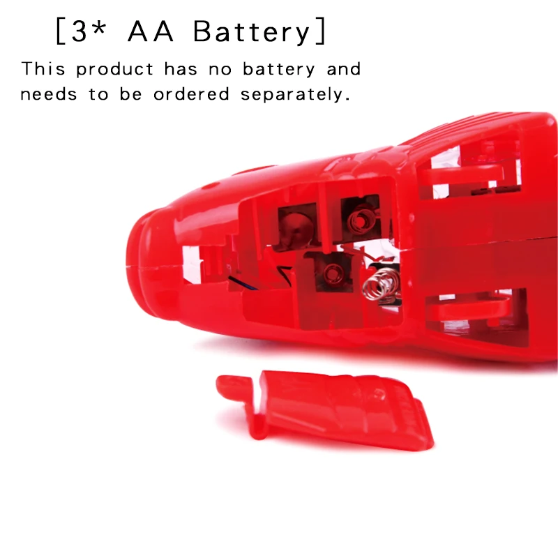 Веселая имитация рыбы развивающие игрушки для мальчиков дети креативный питомец