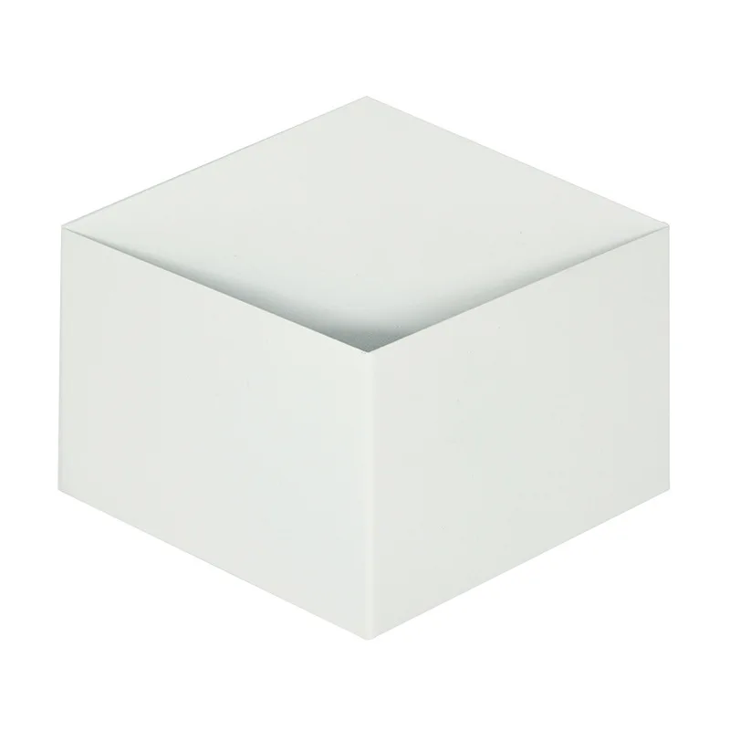 

Led Wall Lamp Modern Minimalist Night Light Decoration Indoor Lighting Led Lamp Corridor Guest Room Bedroom Bedside Home Decor