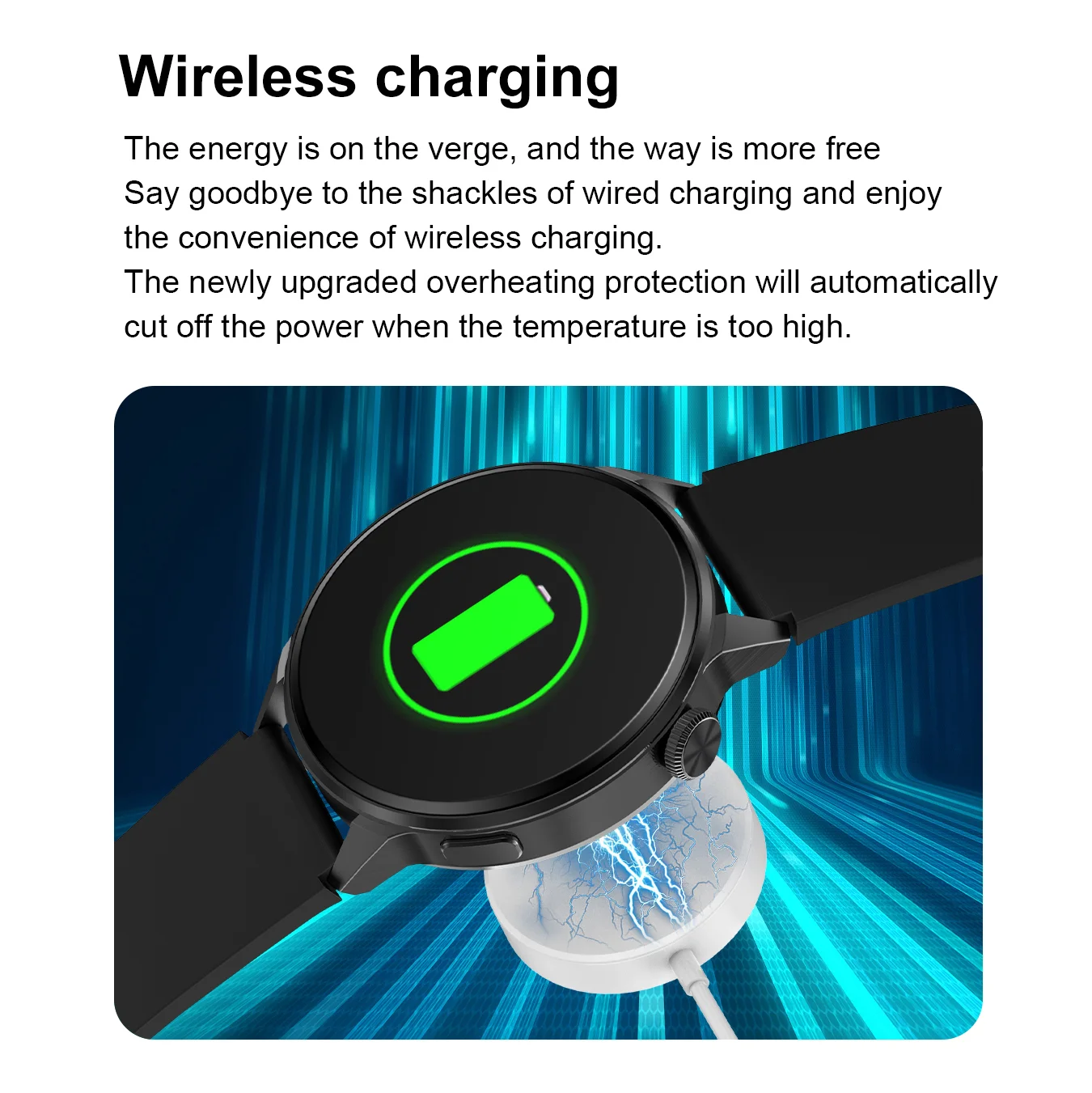 2022 new nfc smart watch men custom dial call sport gps track watches women heart rate ecg smartwatch for samsung huawei xiaomi free global shipping