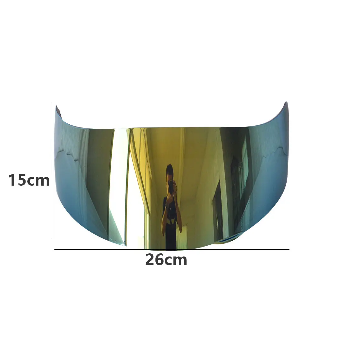 

Helmet visor Motorcycle Full Face Helmet Goggles Lens Visor with Lock for AGV K1 K3SV K5 motorbike helmet Lens Full face
