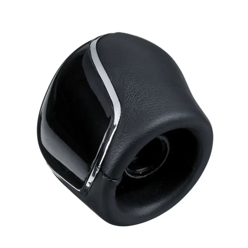 

6-Speed Gear Shift Knob For Ford Mondeo IV S-MAX C-MAX Transit MK3 MK4 Kuga With 6 Speed Scheme On Top Car Gear Shift Knob
