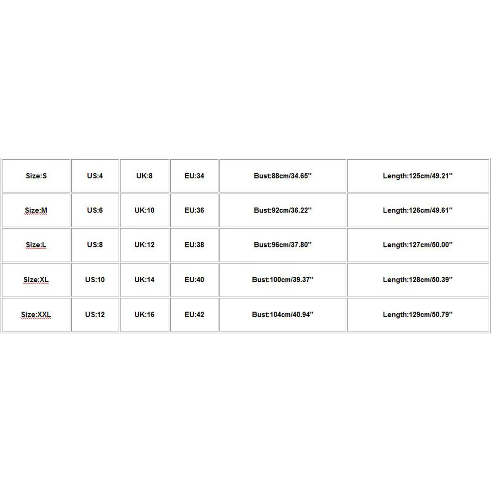 

2021 Asymmetric Dress Women Fashion O-Neck Sleeveless Sling Maxi Dresses Ladies Split Printing Loose Casual Long Dress robe t