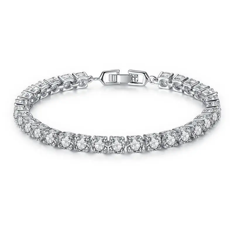 Женский браслет классические аксессуары для вечеринок подарок подруге на день