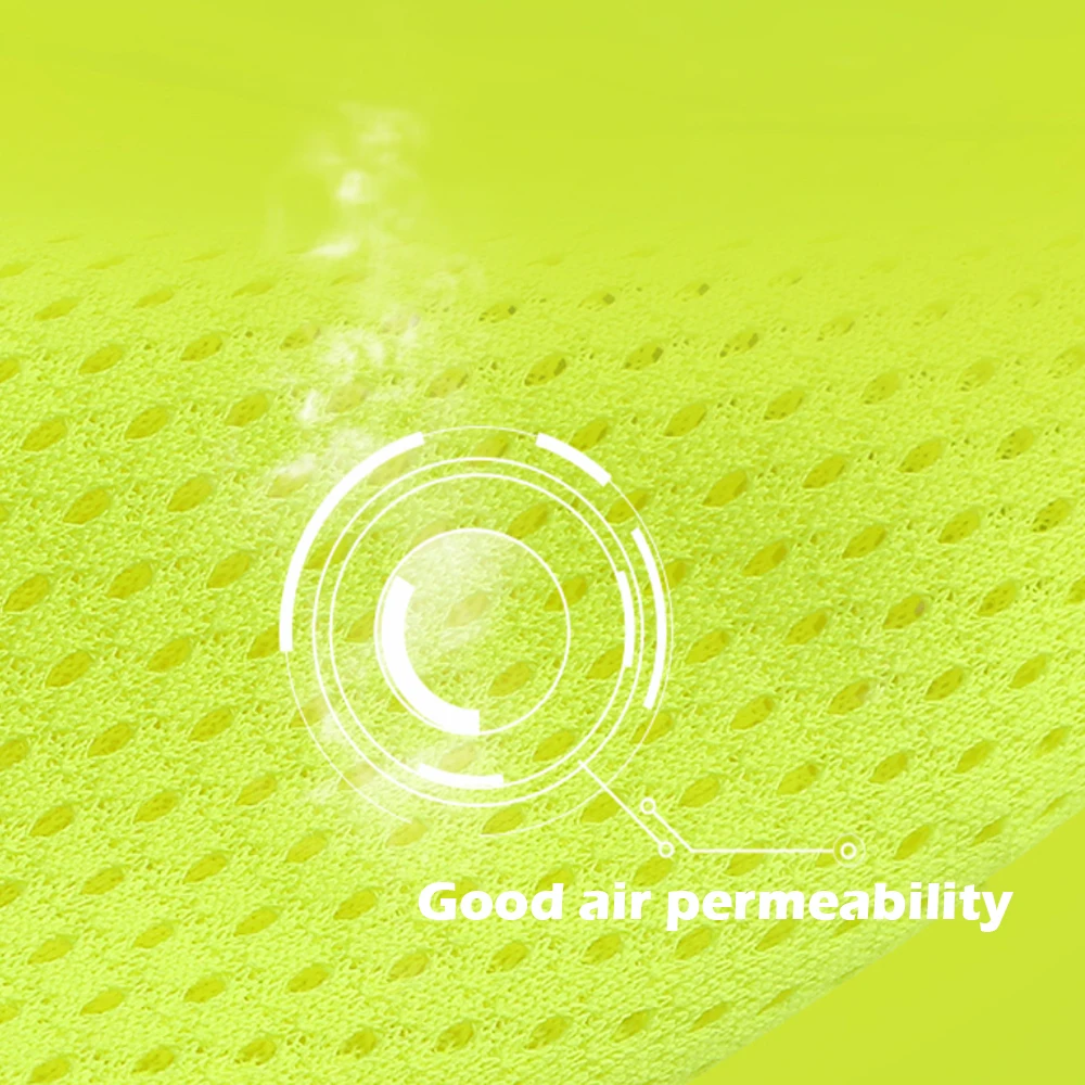 Охлаждающий мотоциклетный защитный жилет светоотражающие жилеты для взрослых