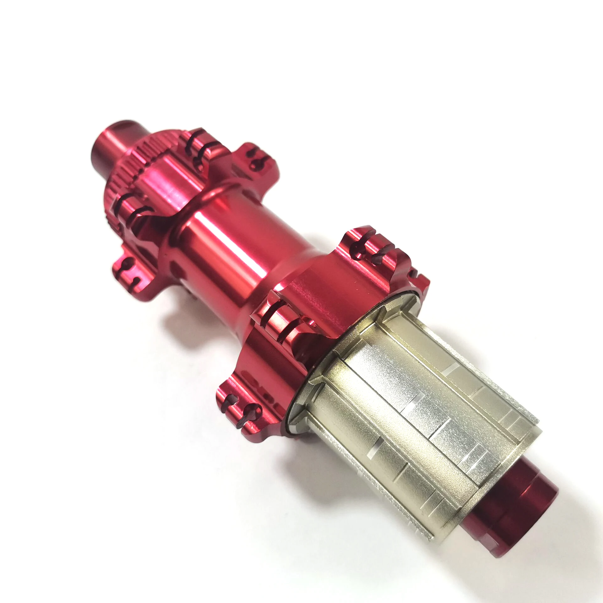 

Задняя втулка для велосипеда Powerway CT31 MTB XC, центральный замок для горного велосипеда, прямая тяга, эргономичный, 24H, 28H, HG, 10s, 11s, XD, 11s, 12s, XDR, 11s, 12s