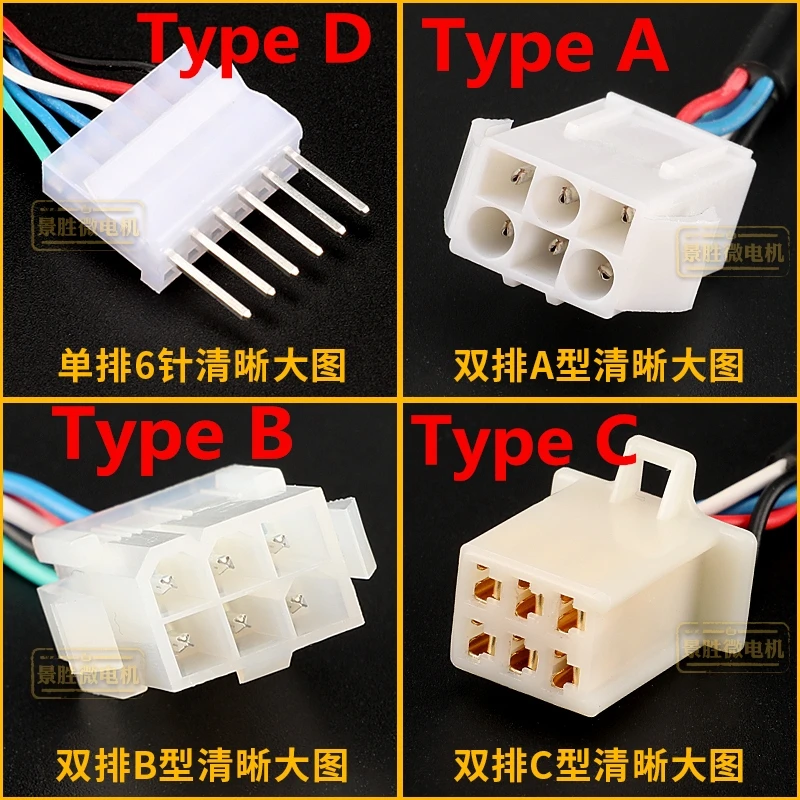 US-52 AC220V ABS регулятор скорости мотор 6W 15W 25W 40W 60W 90W 120W 180W 250W Reverse CW CCW устройство