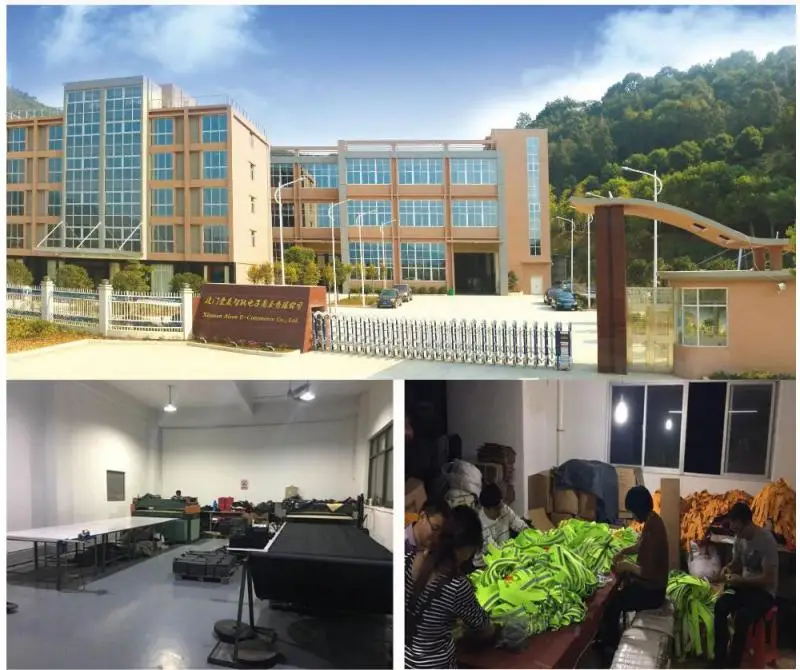 

Men H-Shaped Tooling Suspender Harness Heavy Work Braces Tool Suspenders Can Hang Tool Bag Waist Bags Reducing Weight Strap