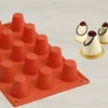 Изображение товара 0