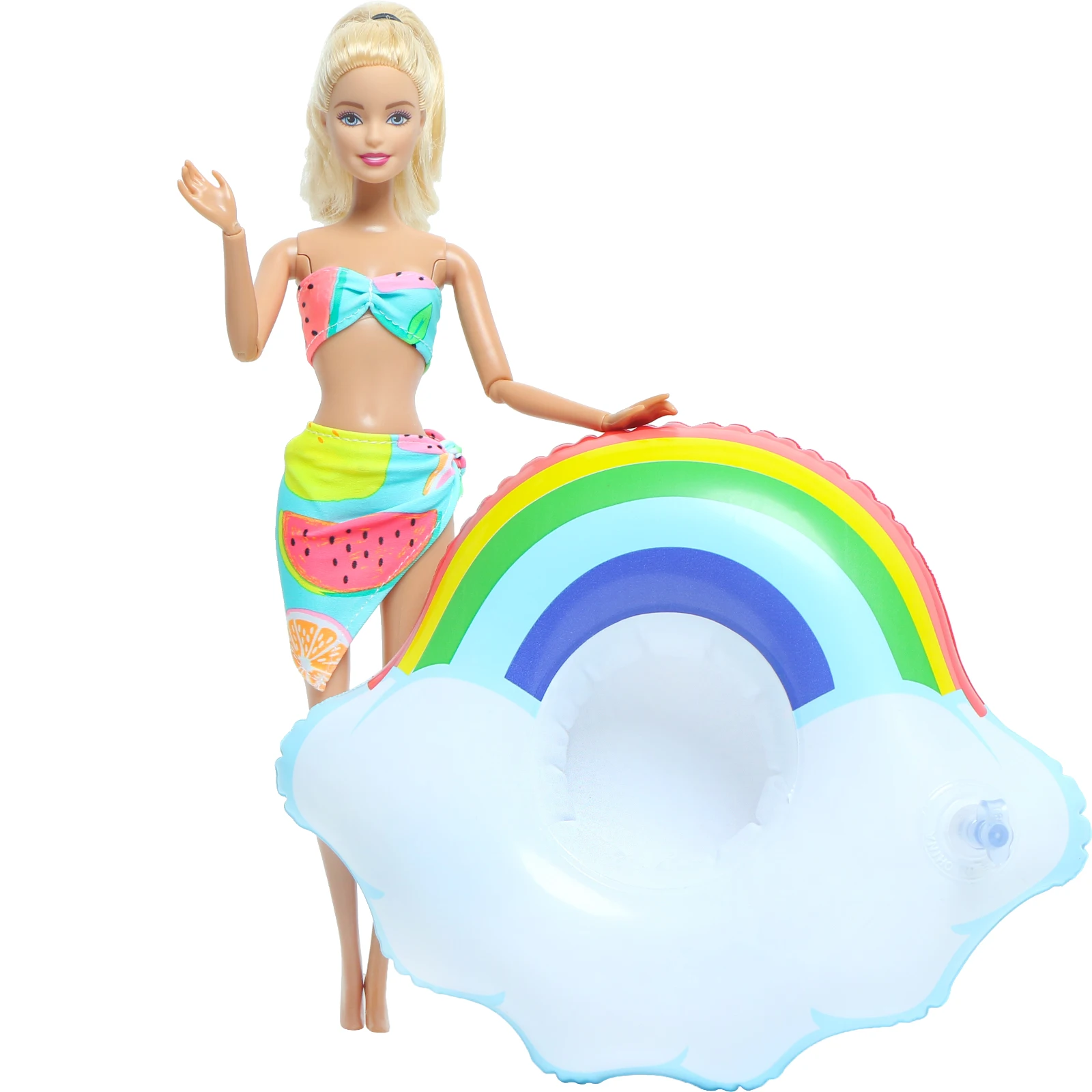 Модная обувь ручной работы пляжный купальник бассейн вечерние Одежда Топы и