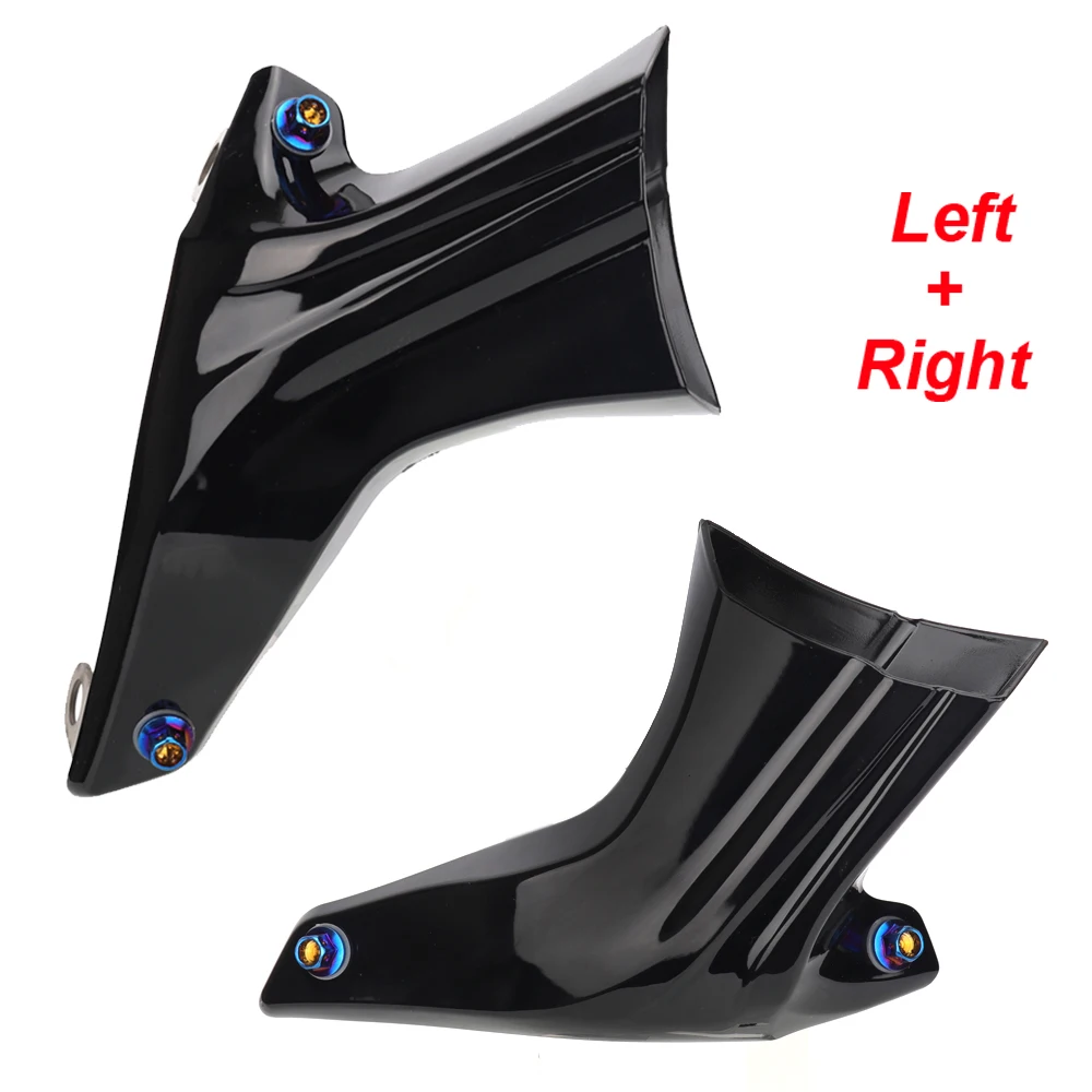 Для Aprilia RSV4 FACTORY RSV4R RSV4RR RS50 RS125 RS250 TUONO V4 V4R 1000 1100RR Заводская мотоциклетная тормозная