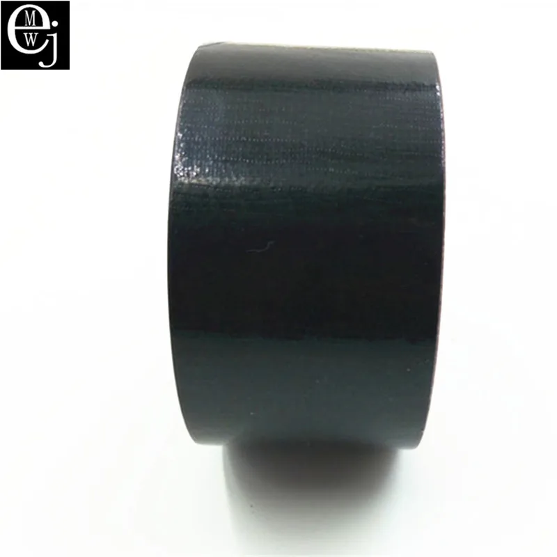 Секс-игрушки для БДСМ секс-игрушки рабства эротический скотч статический флирт |