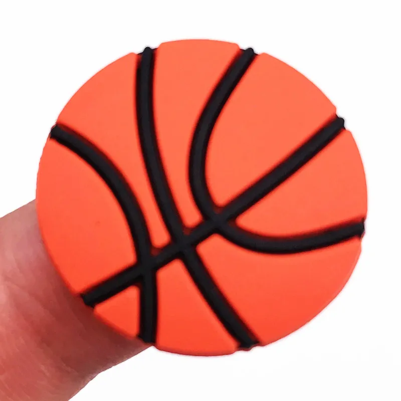 50 шт. Оптовая продажа Детское нижнее белье разноцветные спортивные носки с