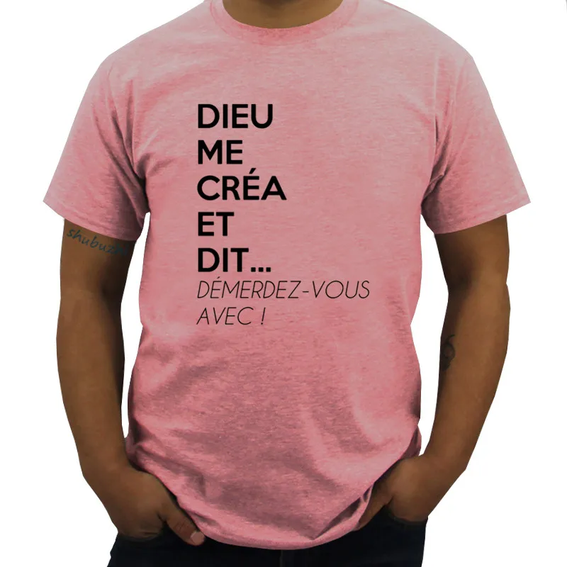 Свитер женский Humour Me CrEa стандартная футболка унисекс летняя Модная брендовая