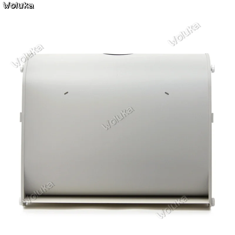 10 шт./лот светодиодная фотостудия Профессиональный портативный мини набор фон