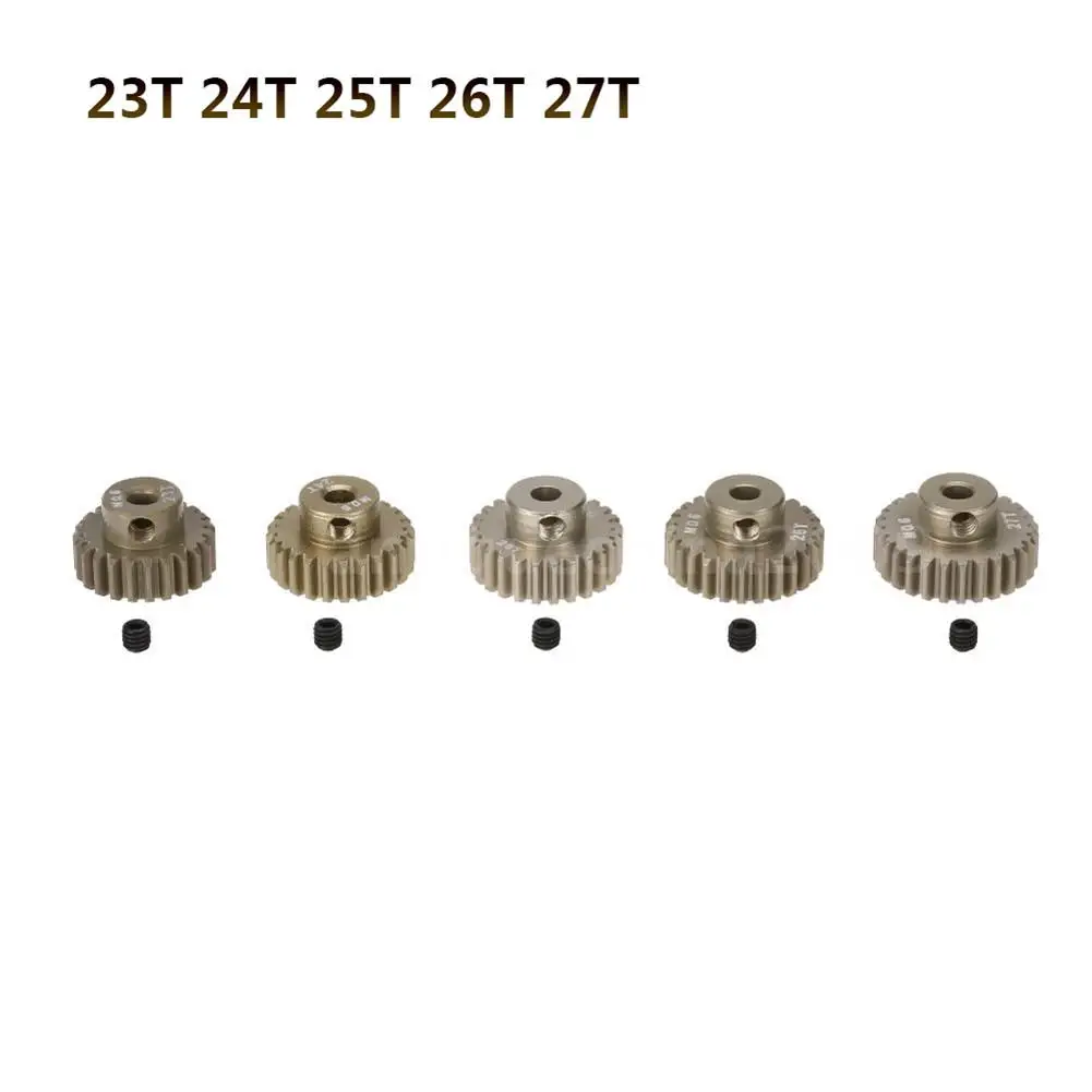 модуль редуктора m0 6 13t 33t 06 для рад