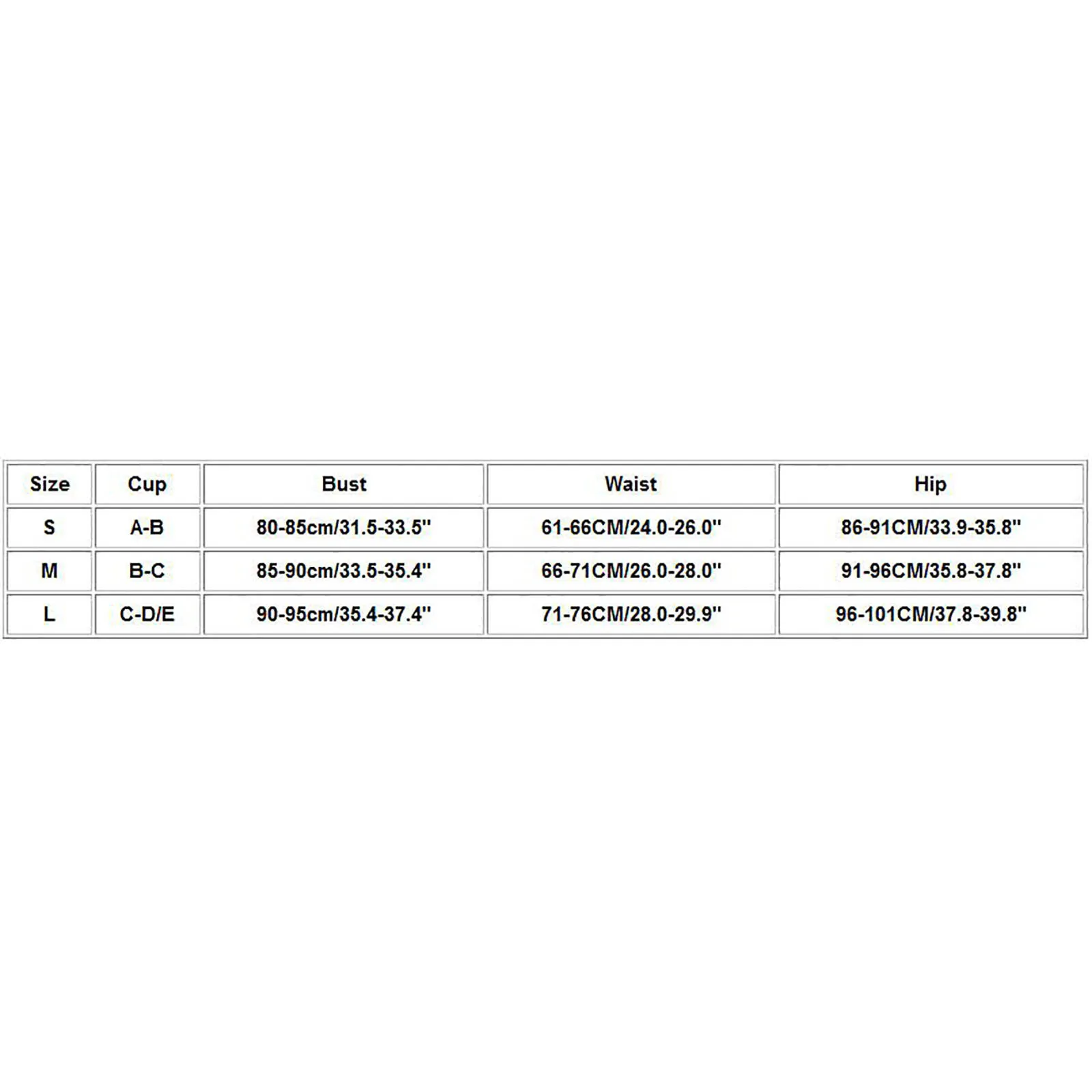 

Bikini Swimwear Women Swimsuit Swimwear Sexy Printing Halter Bandage Split Swimsuit Beachwear Set Ropa Mujer