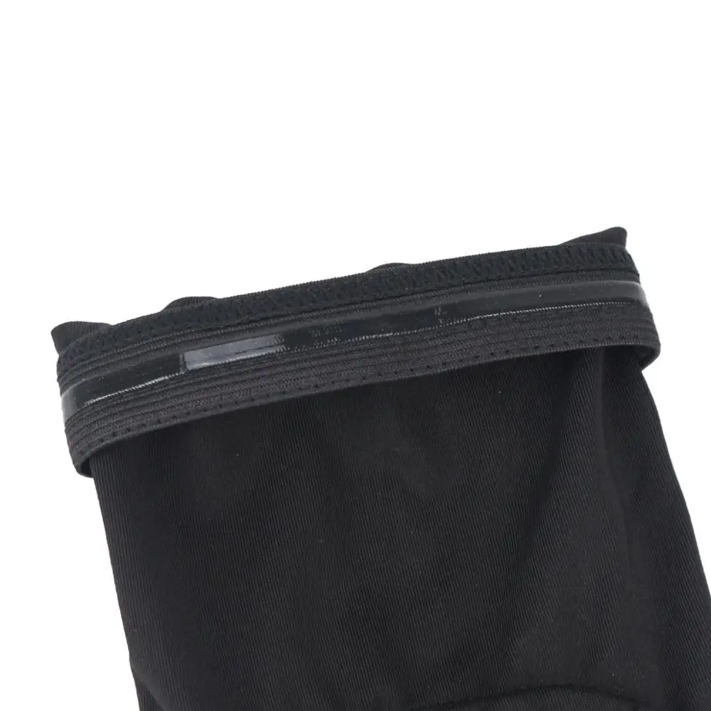 

1 Pc Sports Arm Honeycomb Anti-collision Pressure Elbow Cover Basketball Tennis Badminton Protector