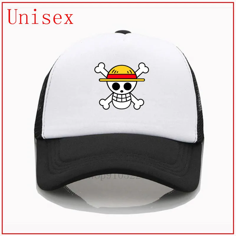 Соломенная шляпа Дональда Трампа для мужчин и женщин с вышивкой по