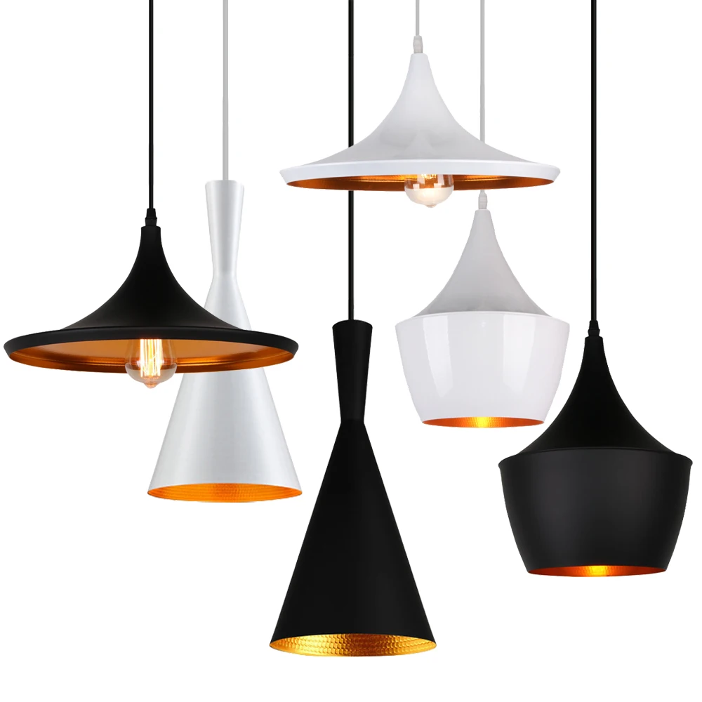 

Indoor Lighting