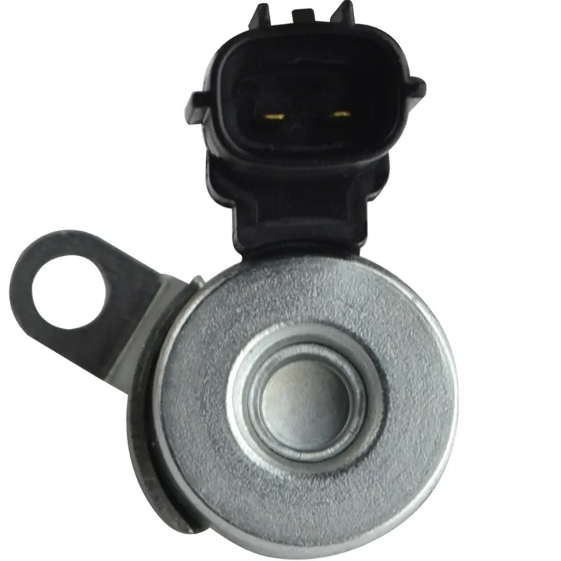 Соленоид VVT с регулируемым клапаном для Toyota Yaris Echo Prius 2006 2013 1533021010 15330 21010|Клапаны и