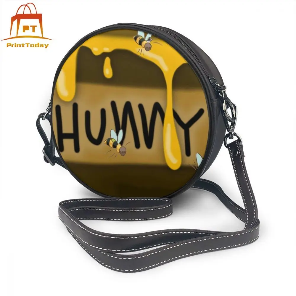 Сумка через плечо с Пчелой кожаная сумка высокого качества тонкие женские сумки